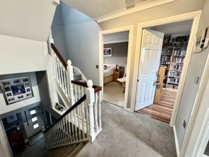 Photo 22- click for photo gallery